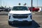 2026 Chevrolet Trax FWD 4dr 1RS