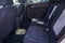 2026 Chevrolet Trax FWD 4dr 1RS