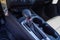2026 Chevrolet Trax FWD 4dr 1RS