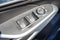 2026 Chevrolet Trax FWD 4dr 1RS