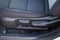 2026 Chevrolet Trax FWD 4dr 1RS