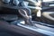 2026 Chevrolet Trax FWD 4dr 1RS