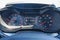 2026 Chevrolet Trax FWD 4dr 1RS