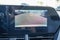 2026 Chevrolet Trax FWD 4dr 1RS