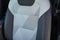 2026 Chevrolet Trax FWD 4dr 1RS