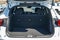 2026 Chevrolet Trax FWD 4dr 1RS