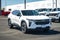 2026 Chevrolet Trax FWD 4dr 1RS