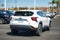 2026 Chevrolet Trax FWD 4dr 1RS