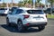 2026 Chevrolet Trax FWD 4dr 1RS