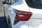 2026 Chevrolet Trax FWD 4dr 1RS