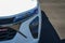 2026 Chevrolet Trax FWD 4dr 1RS
