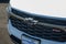 2026 Chevrolet Trax FWD 4dr 1RS