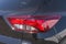 2026 Chevrolet Trailblazer FWD 4dr LS