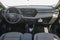2026 Chevrolet Trailblazer FWD 4dr LS