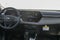 2026 Chevrolet Trailblazer FWD 4dr LS