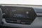 2026 Chevrolet Trailblazer FWD 4dr LS