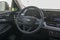 2026 Chevrolet Trailblazer FWD 4dr LS
