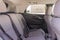2026 Chevrolet Trailblazer FWD 4dr LS