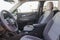 2026 Chevrolet Trailblazer FWD 4dr LS