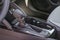 2026 Chevrolet Trailblazer FWD 4dr LS