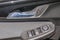 2026 Chevrolet Trailblazer FWD 4dr LS