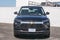 2026 Chevrolet Trailblazer FWD 4dr LS