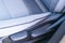 2026 Chevrolet Trailblazer FWD 4dr LS