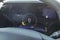 2026 Chevrolet Trailblazer FWD 4dr LS
