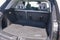 2026 Chevrolet Trailblazer FWD 4dr LS
