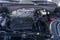 2026 Chevrolet Trailblazer FWD 4dr LS