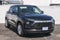 2026 Chevrolet Trailblazer FWD 4dr LS
