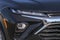 2026 Chevrolet Trailblazer FWD 4dr LS