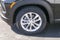 2026 Chevrolet Trailblazer FWD 4dr LS