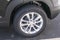 2026 Chevrolet Trailblazer FWD 4dr LS