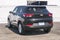 2026 Chevrolet Trailblazer FWD 4dr LS