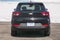 2026 Chevrolet Trailblazer FWD 4dr LS