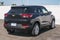 2026 Chevrolet Trailblazer FWD 4dr LS