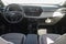 2026 Chevrolet Trailblazer FWD 4dr LS