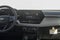2026 Chevrolet Trailblazer FWD 4dr LS
