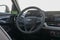 2026 Chevrolet Trailblazer FWD 4dr LS