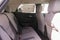 2026 Chevrolet Trailblazer FWD 4dr LS
