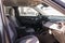 2026 Chevrolet Trailblazer FWD 4dr LS