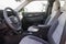 2026 Chevrolet Trailblazer FWD 4dr LS