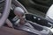 2026 Chevrolet Trailblazer FWD 4dr LS