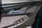 2026 Chevrolet Trailblazer FWD 4dr LS