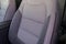 2026 Chevrolet Trailblazer FWD 4dr LS