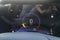 2026 Chevrolet Trailblazer FWD 4dr LS