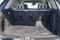 2026 Chevrolet Trailblazer FWD 4dr LS