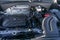 2026 Chevrolet Trailblazer FWD 4dr LS