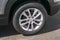2026 Chevrolet Trailblazer FWD 4dr LS